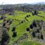 land for sale klirou nicosia 8936626 thumbnail 17643283