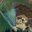 land for sale mazotos larnaca 1545626 thumbnail 5863979