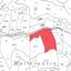 land for sale pachna limassol 8785626 thumbnail 16655810