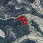 land for sale pachna limassol 8785626 thumbnail 16655812