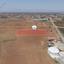 land for sale palaiometocho nicosia 8489626 thumbnail 15355743
