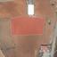 land for sale palaiometocho nicosia 8489626 thumbnail 17080487