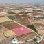 land for sale peristerona lefkosias nicosia 8156626 thumbnail 13484665
