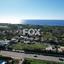 land for sale peyia paphos 1161626 thumbnail 10032197