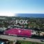 land for sale peyia paphos 1161626 thumbnail 10032199