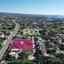 land for sale peyia paphos 1161626 thumbnail 10032202