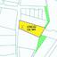 land for sale pissouri limassol 1554626 thumbnail 5879544