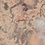 land for sale psimolofou nicosia 830626 thumbnail 6569605