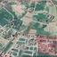 land for sale pyla larnaca 1269626 thumbnail 13155119