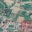land for sale pyla larnaca 1269626 thumbnail 13155120