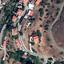 land for sale sina oros nicosia 829626 thumbnail 15257494