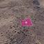 land for sale statos agios fotios paphos 1183626 thumbnail 14890363