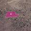 land for sale statos agios fotios paphos 1183626 thumbnail 14890377