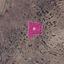 land for sale statos agios fotios paphos 1183626 thumbnail 14890383