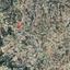 land for sale stroumbi paphos 7609626 thumbnail 15597315