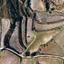land for sale stroumbi paphos 7609626 thumbnail 15597317