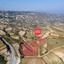 land for sale stroumbi paphos 7609626 thumbnail 15597318