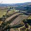 land for sale stroumbi paphos 7609626 thumbnail 15597320