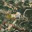 land for sale trimiklini limassol 8145626 thumbnail 13420721