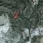 land for sale vasa kellakiou limassol 828626 thumbnail 11082171
