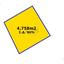 land for sale zakaki limassol 8463626 thumbnail 15142166