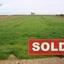 land sold liopetri famagusta 230626 thumbnail 274943