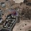 plot for sale germasogeia limassol 1658626 thumbnail 5844645