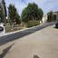 plot for sale kaimakli nicosia 1198626 thumbnail 5174449