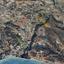 plot for sale pissouri limassol 8090626 thumbnail 13170367