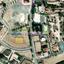 plot for sale psematismenos larnaca 8554626 thumbnail 15557716