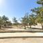 plot for sale souni zanakia limassol 7852626 thumbnail 10854311