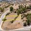 plot for sale tseri nicosia 8587626 thumbnail 15689289