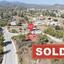 plot sold lythrodontas nicosia 1443626 thumbnail 4010912