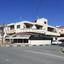 studio apartment building for sale oroklini larnaca 8776626 thumbnail 16614588
