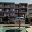 studio apartment for sale kato paphos universal paphos 8205626 thumbnail 13686361