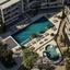 studio apartment for sale kato paphos universal paphos 8205626 thumbnail 13686367