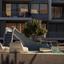 studio apartment for sale kato paphos universal paphos 8205626 thumbnail 13686370
