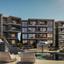 studio apartment for sale kato paphos universal paphos 8205626 thumbnail 13686371