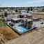 studio building for sale pano deftera nicosia 8772626 thumbnail 16601270