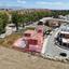 studio building for sale pano deftera nicosia 8772626 thumbnail 16601271
