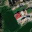 studio building for sale pano deftera nicosia 8772626 thumbnail 16601272