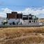 studio building for sale pano deftera nicosia 8772626 thumbnail 16601274