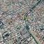 studio commercial building for sale katholiki limassol 1184626 thumbnail 13668519