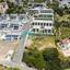 studio ground floor apartment for sale kissonerga paphos 8771626 thumbnail 16576692