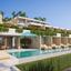 studio ground floor apartment for sale kissonerga paphos 8771626 thumbnail 16576695