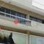 studio office for rent larnaca municipality larnaca 1306626 thumbnail 7507806
