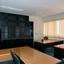 studio office for sale agios andreas nicosia nicosia 1194626 thumbnail 5568513