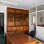 studio office for sale agios andreas nicosia nicosia 1194626 thumbnail 5568517