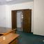 studio office for sale agios andreas nicosia nicosia 1194626 thumbnail 5568523