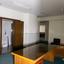 studio office for sale agios andreas nicosia nicosia 1194626 thumbnail 5568525